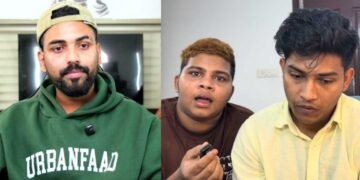 thoppi-mammu-shameer
