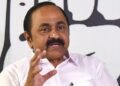 ആര്‍ഭാടം വേണ്ട; ‘ഗാര്‍ഡ് ഓഫ് ഓണര്‍’ ഒഴിവാക്കാന്‍ മുഖ്യമന്ത്രി വി.ഡി സതീശന്റെ നിര്‍ദേശം