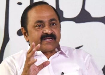 ആര്‍ഭാടം വേണ്ട; ‘ഗാര്‍ഡ് ഓഫ് ഓണര്‍’ ഒഴിവാക്കാന്‍ മുഖ്യമന്ത്രി വി.ഡി സതീശന്റെ നിര്‍ദേശം