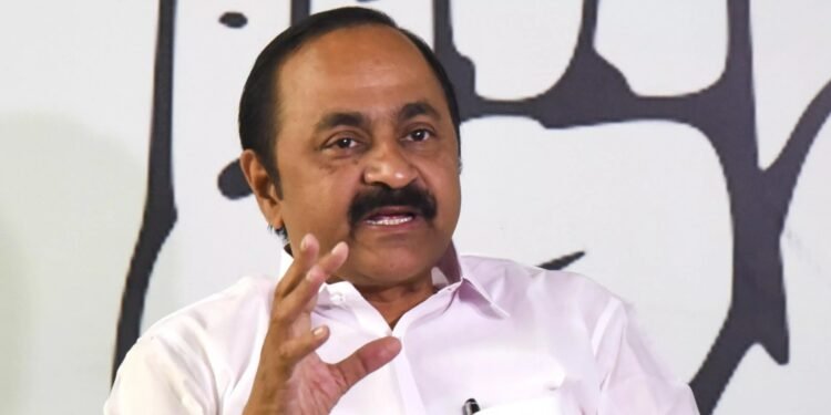 ആര്‍ഭാടം വേണ്ട; ‘ഗാര്‍ഡ് ഓഫ് ഓണര്‍’ ഒഴിവാക്കാന്‍ മുഖ്യമന്ത്രി വി.ഡി സതീശന്റെ നിര്‍ദേശം