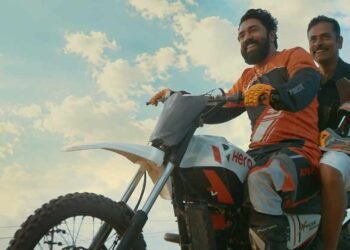 'പ്രേമ'ത്തിനും 'നേര'ത്തിനും ശേഷം അവർ വീണ്ടും! നിവിൻ പോളിയുടെ അമ്പതാം ചിത്രത്തിന് അൽഫോൺസ് പുത്രൻ കുറിച്ച പേര് ഇതാണ്! 3 ‘പ്രേമ’ത്തിനും ‘നേര’ത്തിനും ശേഷം അവർ വീണ്ടും! നിവിൻ പോളിയുടെ അമ്പതാം ചിത്രത്തിന് അൽഫോൺസ് പുത്രൻ കുറിച്ച പേര് ഇതാണ്!