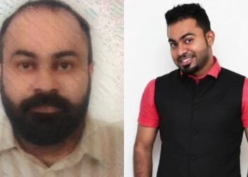 TikTok controversy: Kannur native stabbed to death in Sharjah, four people in custody