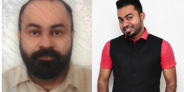 TikTok controversy: Kannur native stabbed to death in Sharjah, four people in custody