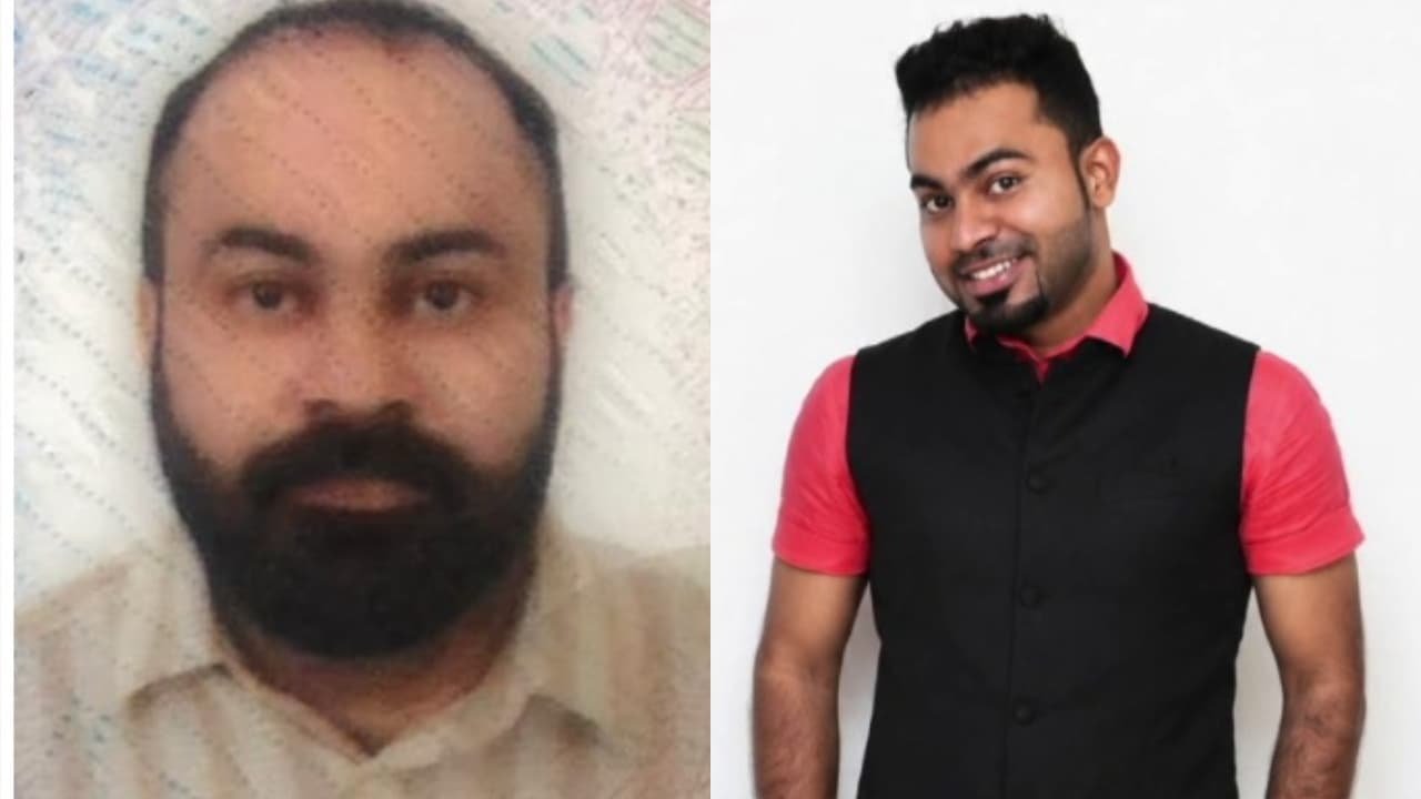 TikTok controversy: Kannur native stabbed to death in Sharjah, four people in custody