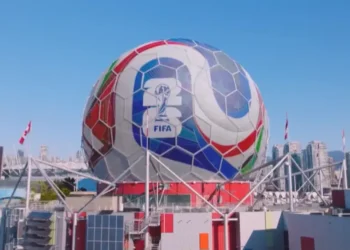 ലോകകപ്പ് ടിക്കറ്റ് നിരക്കിൽ വൻ വർദ്ധനവ്; പ്രാദേശിക ആരാധകർ പ്രതിസന്ധിയിൽ