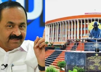 കേരളം കടുത്ത സാമ്പത്തിക പ്രതിസന്ധിയിൽ: ആകെ കടബാധ്യത 5.07 ലക്ഷം കോടിയെന്ന് യു.ഡി.എഫ് ധവളപത്രം