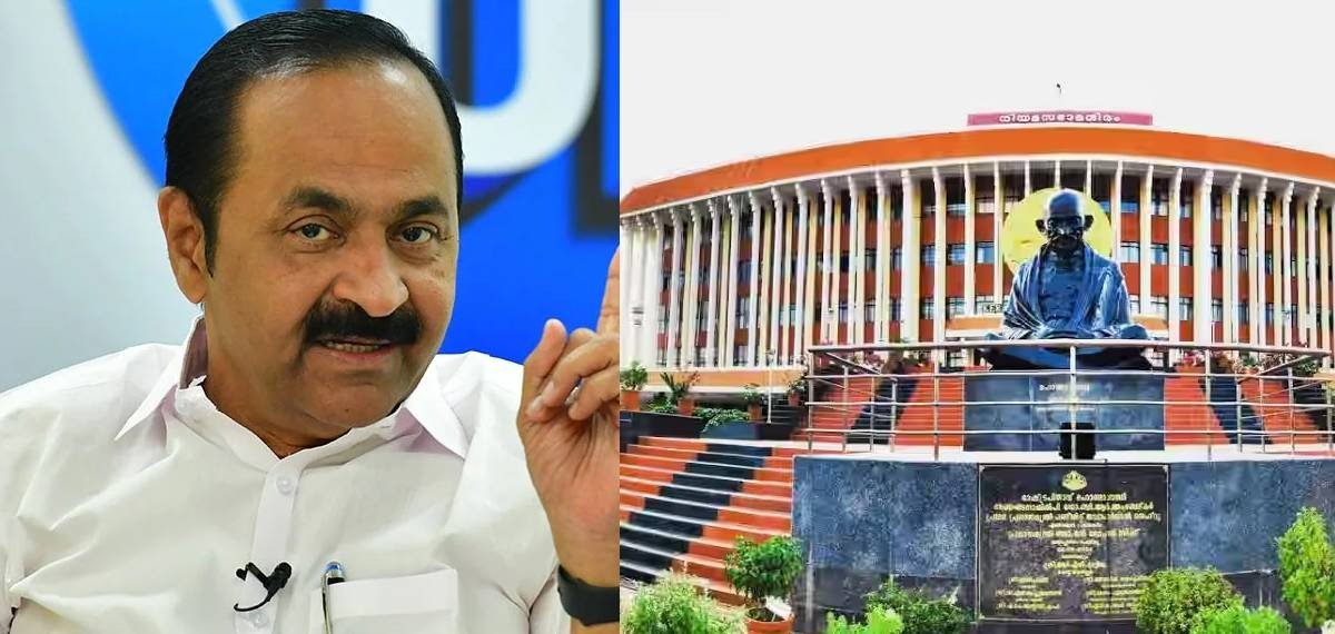 കേരളം കടുത്ത സാമ്പത്തിക പ്രതിസന്ധിയിൽ: ആകെ കടബാധ്യത 5.07 ലക്ഷം കോടിയെന്ന് യു.ഡി.എഫ് ധവളപത്രം