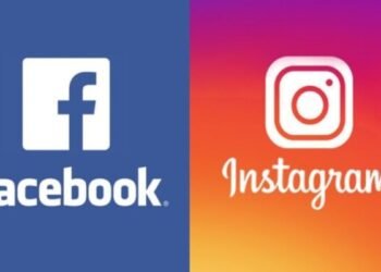 ഫേസ്ബുക്കും ഇൻസ്റ്റാഗ്രാമും പണിമുടക്കി: ആഗോളതലത്തിൽ ലക്ഷക്കണക്കിന് ഉപയോക്താക്കൾ പ്രതിസന്ധിയിൽ; മെസഞ്ചറും നിശ്ചലം, തകരാർ കാരണം വ്യക്തമാക്കാതെ മെറ്റ 1 ഫേസ്ബുക്കും ഇൻസ്റ്റാഗ്രാമും പണിമുടക്കി: ആഗോളതലത്തിൽ ലക്ഷക്കണക്കിന് ഉപയോക്താക്കൾ പ്രതിസന്ധിയിൽ; മെസഞ്ചറും നിശ്ചലം, തകരാർ കാരണം വ്യക്തമാക്കാതെ മെറ്റ