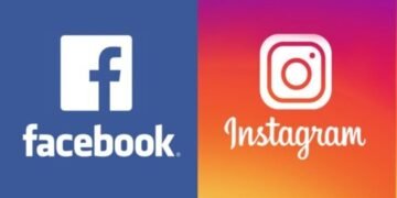 ഫേസ്ബുക്കും ഇൻസ്റ്റാഗ്രാമും പണിമുടക്കി: ആഗോളതലത്തിൽ ലക്ഷക്കണക്കിന് ഉപയോക്താക്കൾ പ്രതിസന്ധിയിൽ; മെസഞ്ചറും നിശ്ചലം, തകരാർ കാരണം വ്യക്തമാക്കാതെ മെറ്റ