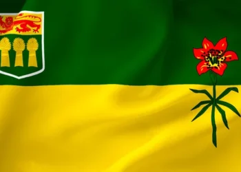 Saskatchewan speeds up processing of provincial nominations
