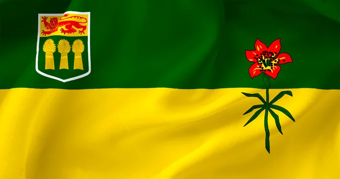 Saskatchewan speeds up processing of provincial nominations