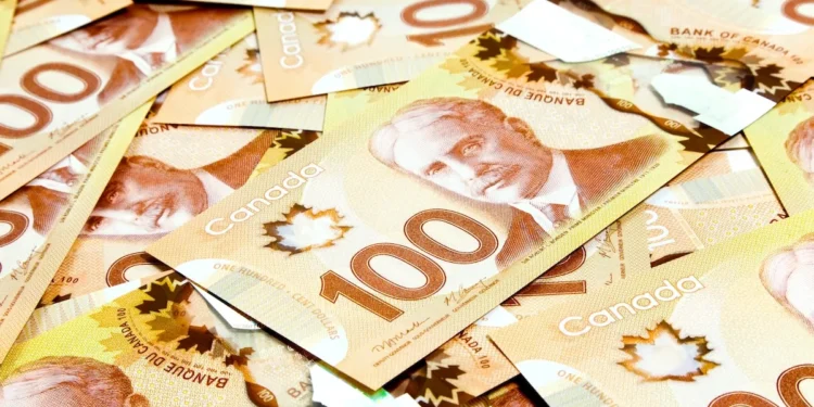 4 New CRA Benefit Payments For Ontario Residents In July 2026
