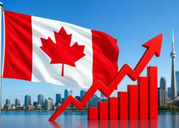 canada flag