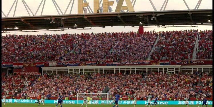 fifa