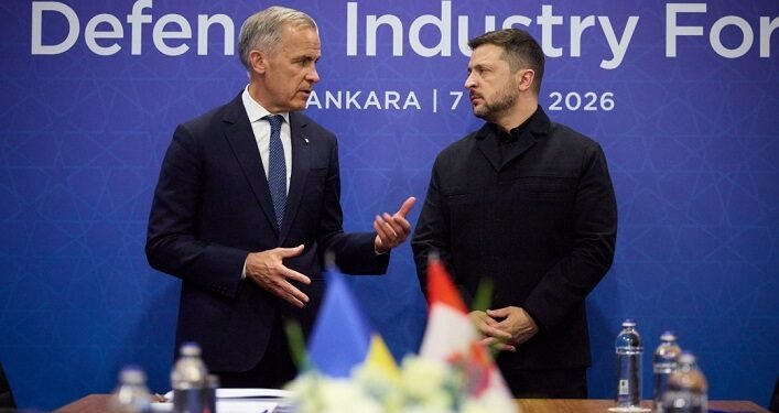 NATOSummit