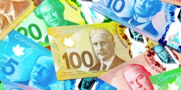 AISH, ADAP, and Income Support benefits will reach banks today; new changes take effect in August.