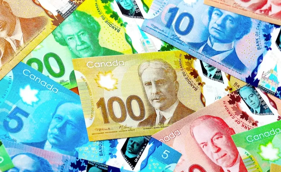AISH, ADAP, and Income Support benefits will reach banks today; new changes take effect in August.