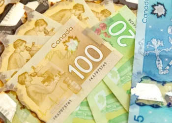 New Data Breach Settlement Could Pay Canadians Up To $25,000