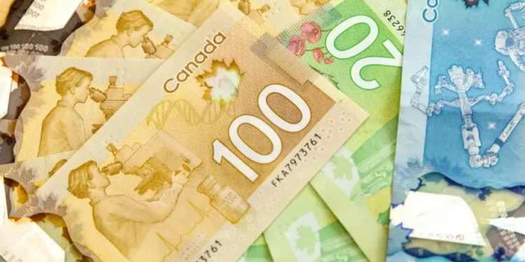 New Data Breach Settlement Could Pay Canadians Up To $25,000