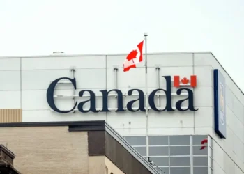 Opportunity to secure a government job in Canada: Urgent recruitment across various departments.