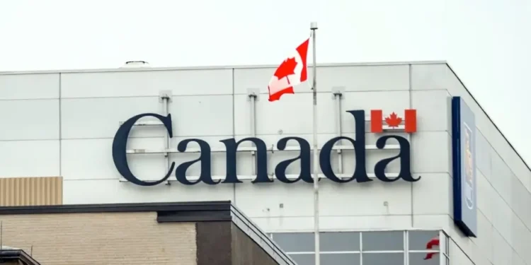 Opportunity to secure a government job in Canada: Urgent recruitment across various departments.