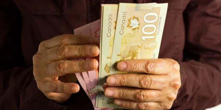 New-Ontario-Trillium-Benefit-Payment-Coming-On-July-10
