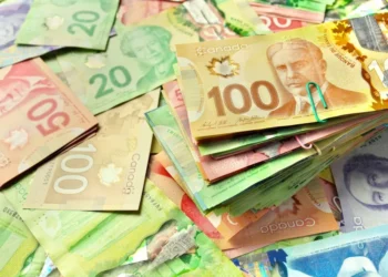 Service Canada announces an increase in social security benefits; here are the revised rates and payment dates.