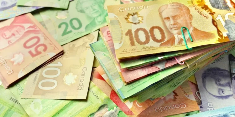 Service Canada announces an increase in social security benefits; here are the revised rates and payment dates.