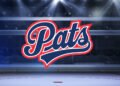 Regina Pats reduce ticket prices, add new family zone for upcoming season