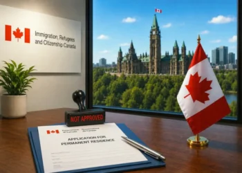 Top 10 Canada Immigration Refusal Reasons Applicants Should Know