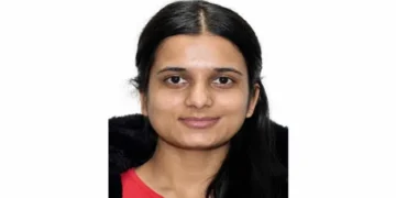 ടൊറന്റോയിൽ ഇന്ത്യൻ യുവതി വെടിയേറ്റ് മരിച്ചു; ആസൂത്രിത കൊലപാതകമെന്ന് പൊലീസ് 2 Navneet Kaur