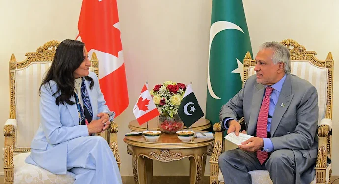 foreign-minister-visits-pakistan