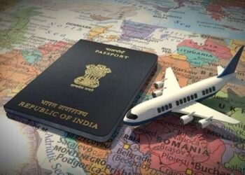 യുഎഇയിലെ ഇന്ത്യൻ പാസ്‌പോർട്ട് സേവനങ്ങൾ; ദുബായ് കോൺസുലേറ്റിൽ അപ്പോയിന്റ്മെന്‍റ് നിർബന്ധമാക്കി