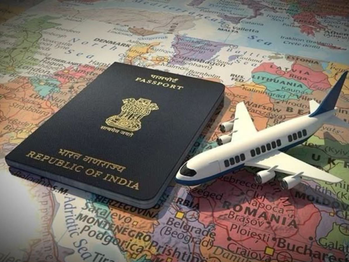 യുഎഇയിലെ ഇന്ത്യൻ പാസ്‌പോർട്ട് സേവനങ്ങൾ; ദുബായ് കോൺസുലേറ്റിൽ അപ്പോയിന്റ്മെന്‍റ് നിർബന്ധമാക്കി