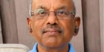 divakaran