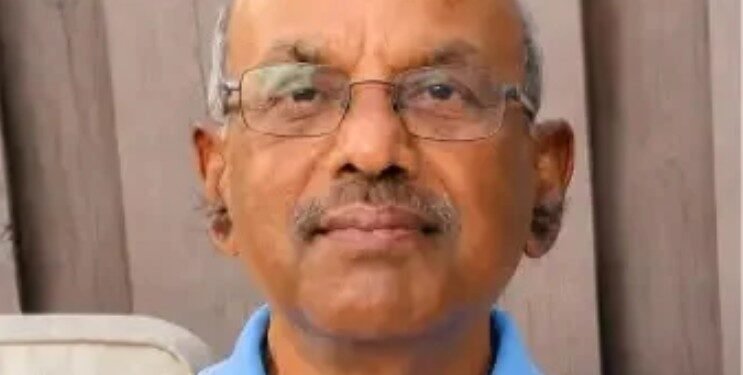 divakaran