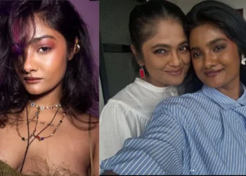 daya-sujith-manju-pillai
