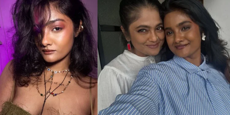 daya-sujith-manju-pillai