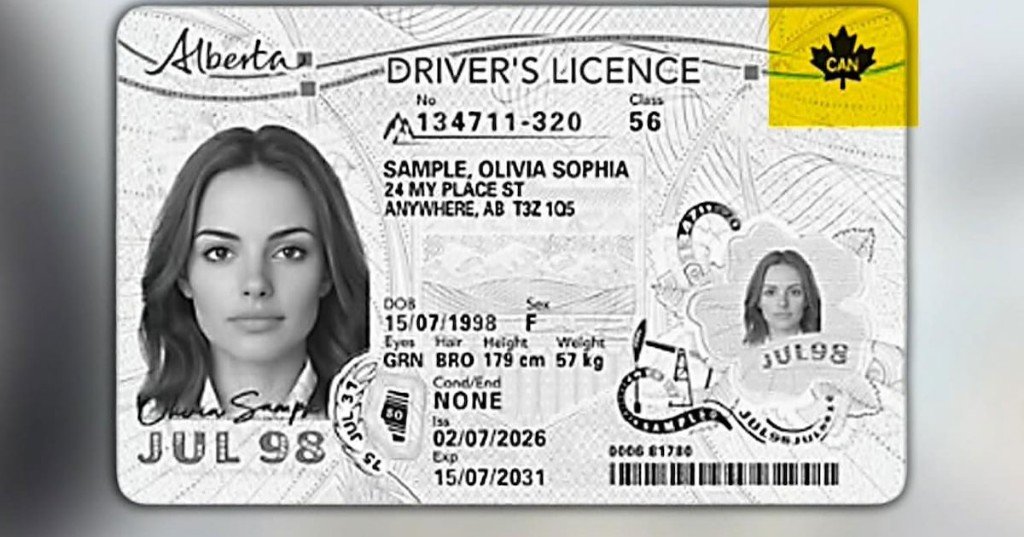 id card