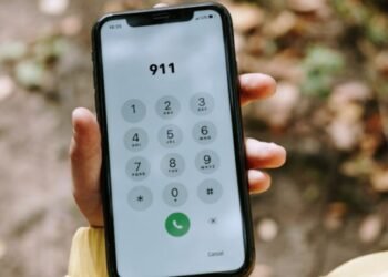 Emergency medical dispatchers in Nova Scotia on strike; 911 services will not be disrupted.