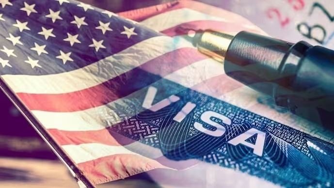 H-1B visa fraud: Trump administration launches investigation against major IT companies, including Cognizant.