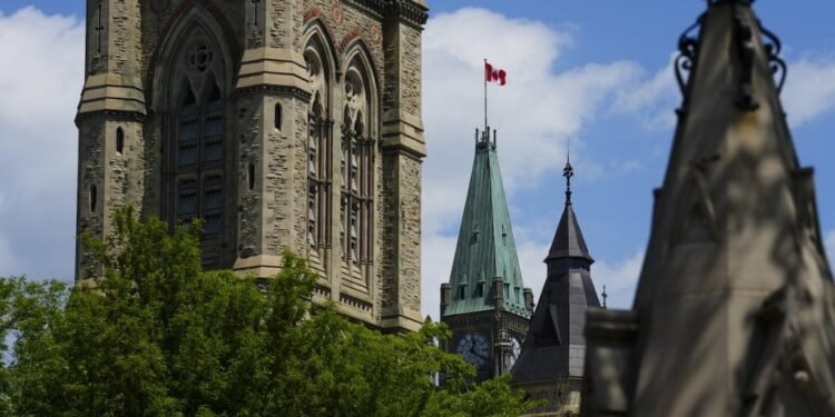 Information sharing must not lead to abuse: Strict warning to Canadian security agencies.