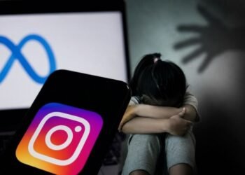 Child abuse ads on Instagram: India to summon Meta officials