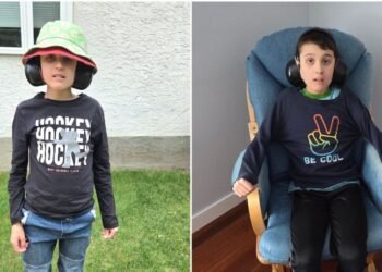 Search for missing 11-year-old in Calgary enters seventh day; police intensify investigation.