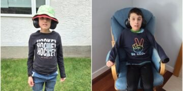 Search for missing 11-year-old in Calgary enters seventh day; police intensify investigation.