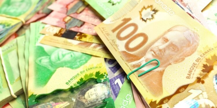Increase in pension amounts in Canada; find out the payment amounts and dates for this month-end.