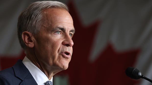 Is public money going to oil companies again? Environmental organizations take a stand against the Canadian government.