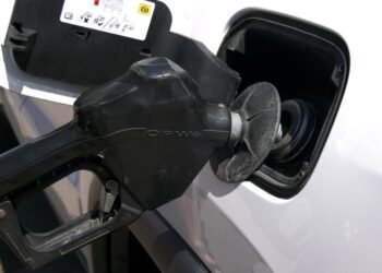 Fuel prices rising: Petrol to go up by 3 cents in Toronto tomorrow; possibility of relief by the weekend.