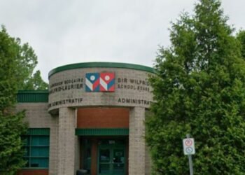 Massive data breach at Montreal school: Private information of over 1,000 parents leaked.