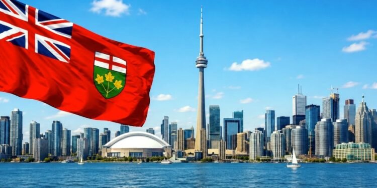 New reforms in Ontario starting August 1: Here are the key changes.